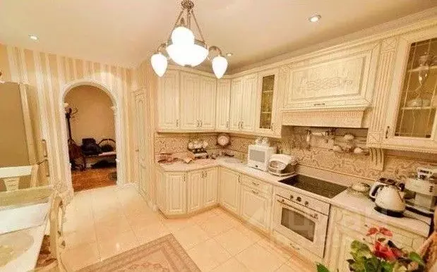 2-к кв. Башкортостан, Уфа ул. Ленина, 75 (50.0 м) - Фото 1