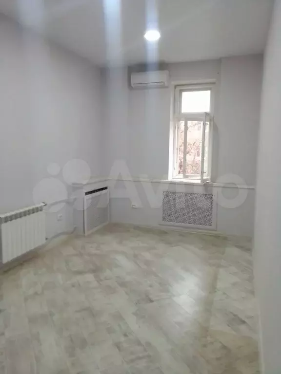 Офис - Фото 0