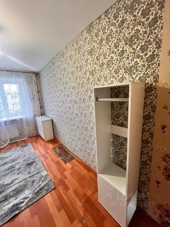 Комната Алтайский край, Барнаул городской округ, Южный рп просп. ... - Фото 2