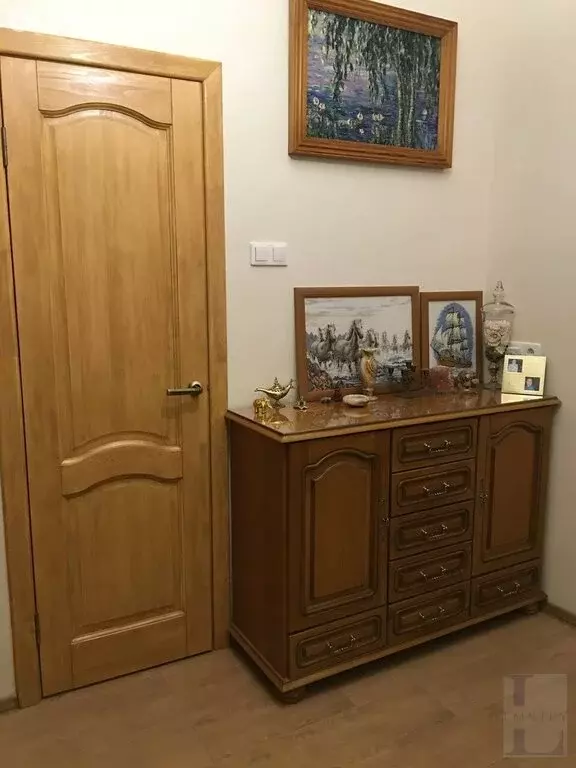 Квартира-студия: Санкт-Петербург, Киевская улица, 3 (37.3 м) - Фото 1