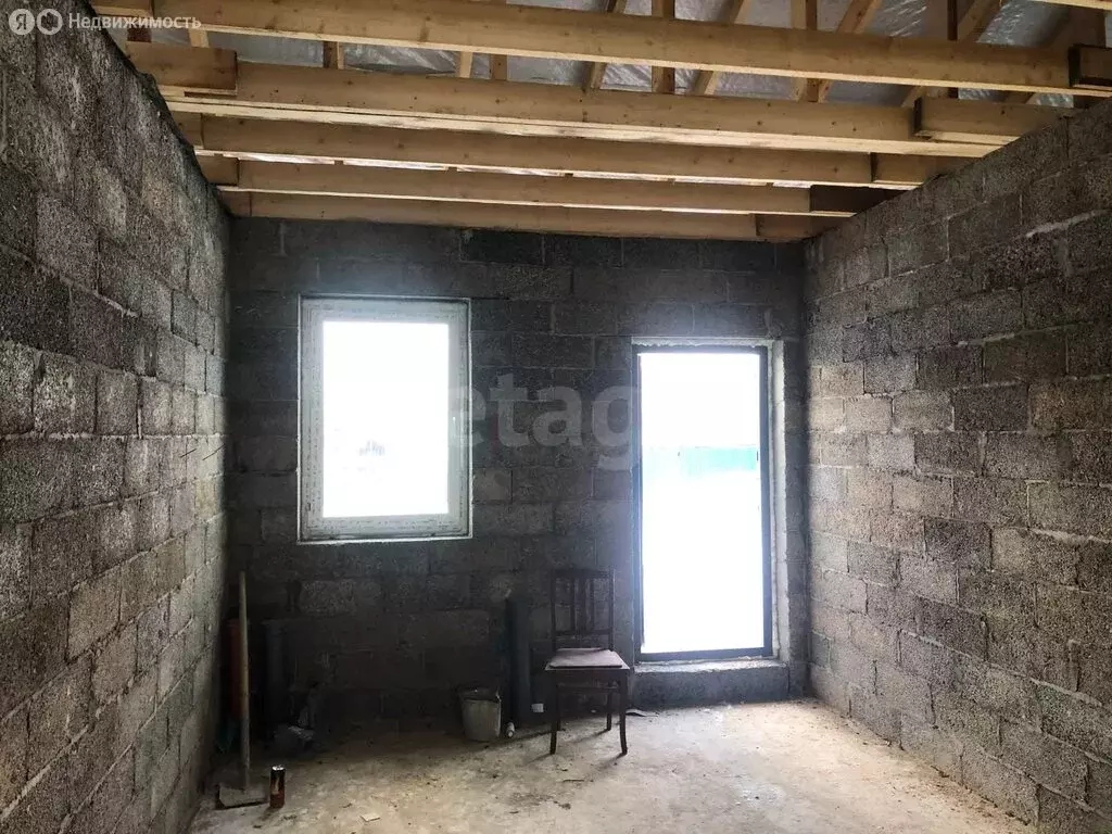 Дом в Сыктывкар, Земляная улица (100 м) - Фото 1