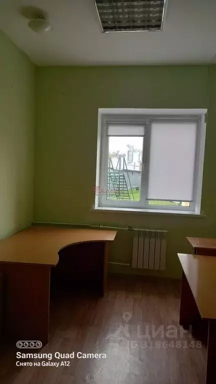 Помещение свободного назначения в Ростовская область, Ростов-на-Дону ... - Фото 0