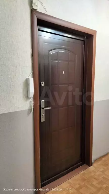 3-к. квартира, 70 м, 3/9 эт. - Фото 0