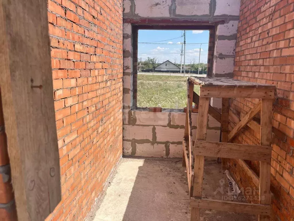 Участок в Ростовская область, Аксайский район, Щепкинское с/пос, пос. ... - Фото 1