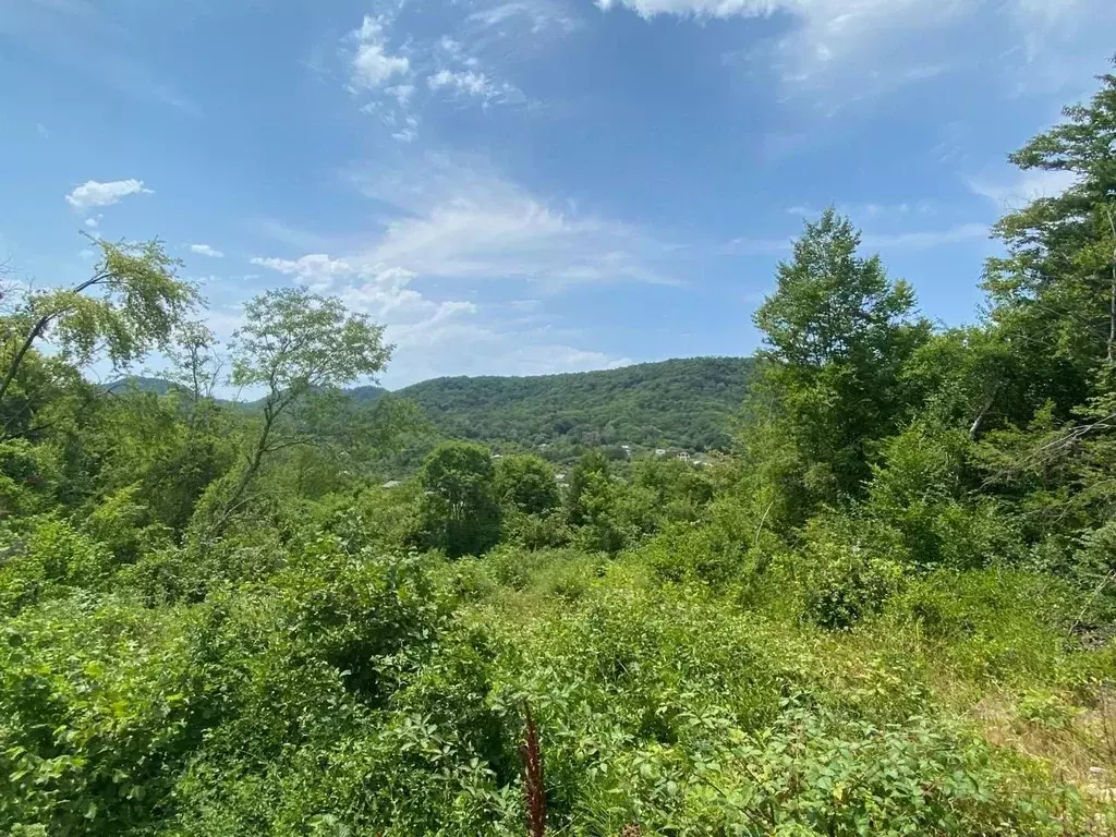 Участок в Краснодарский край, Туапсинский муниципальный округ, ... - Фото 2