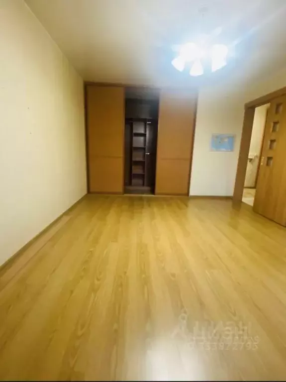 1-к кв. Москва ул. Крутицкий Вал, 3 (37.0 м) - Фото 1