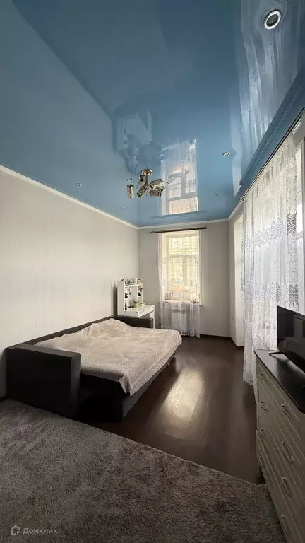 Продаётся 1-к квартира, 41 м - Фото 0