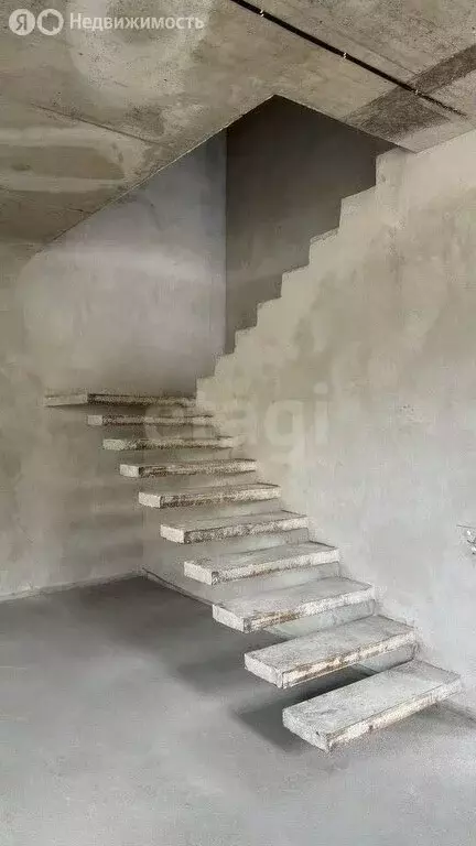 Дом в Калининград, Орудийная улица (149.9 м) - Фото 0
