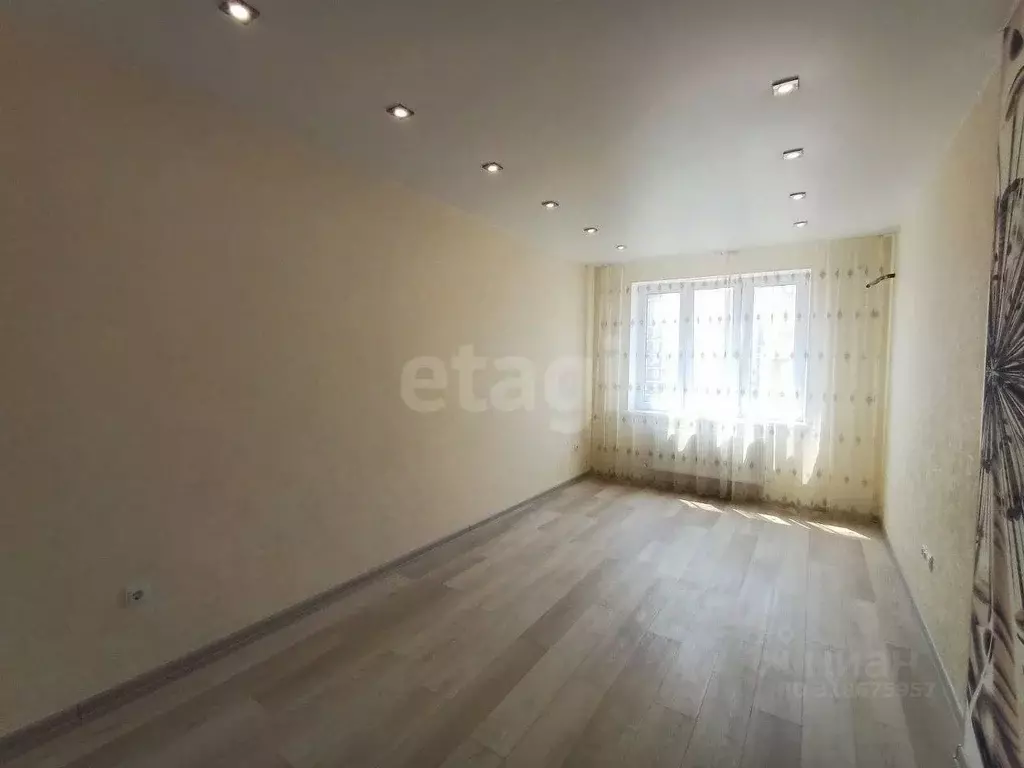 2-к кв. Краснодарский край, Анапа Крестьянская ул., 27к2 (63.4 м) - Фото 1