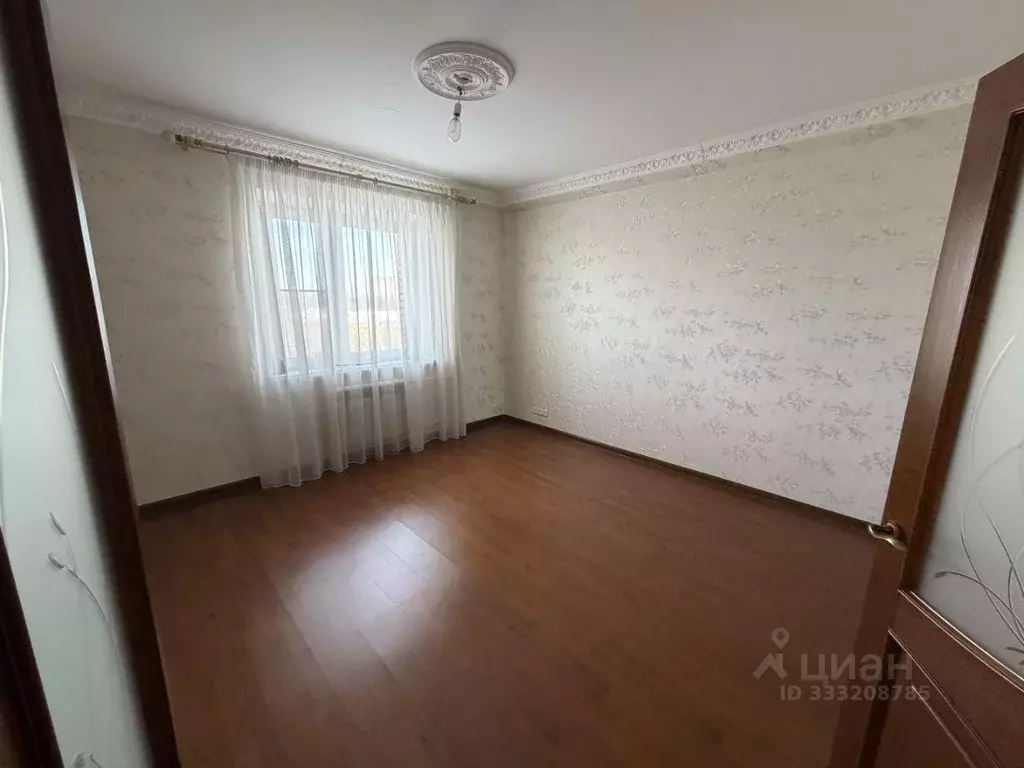 Квартира, 2 комнаты, 62 м - Фото 1