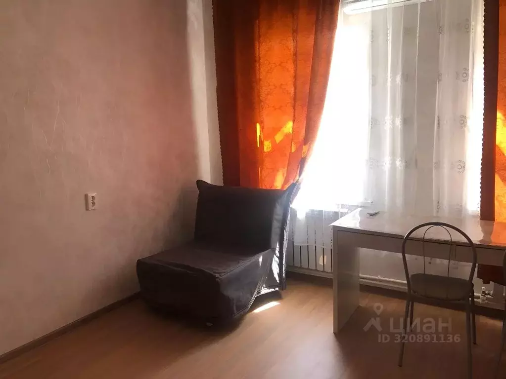 Дом в Адыгея, Майкоп Кубанская ул., 91 (40 м) - Фото 1