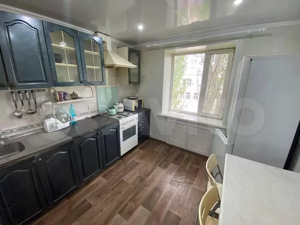 2-к. квартира, 50 м, 5/5 эт. - Фото 0