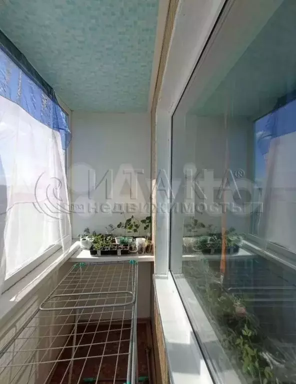 2-к. квартира, 54 м, 5/5 эт. - Фото 0