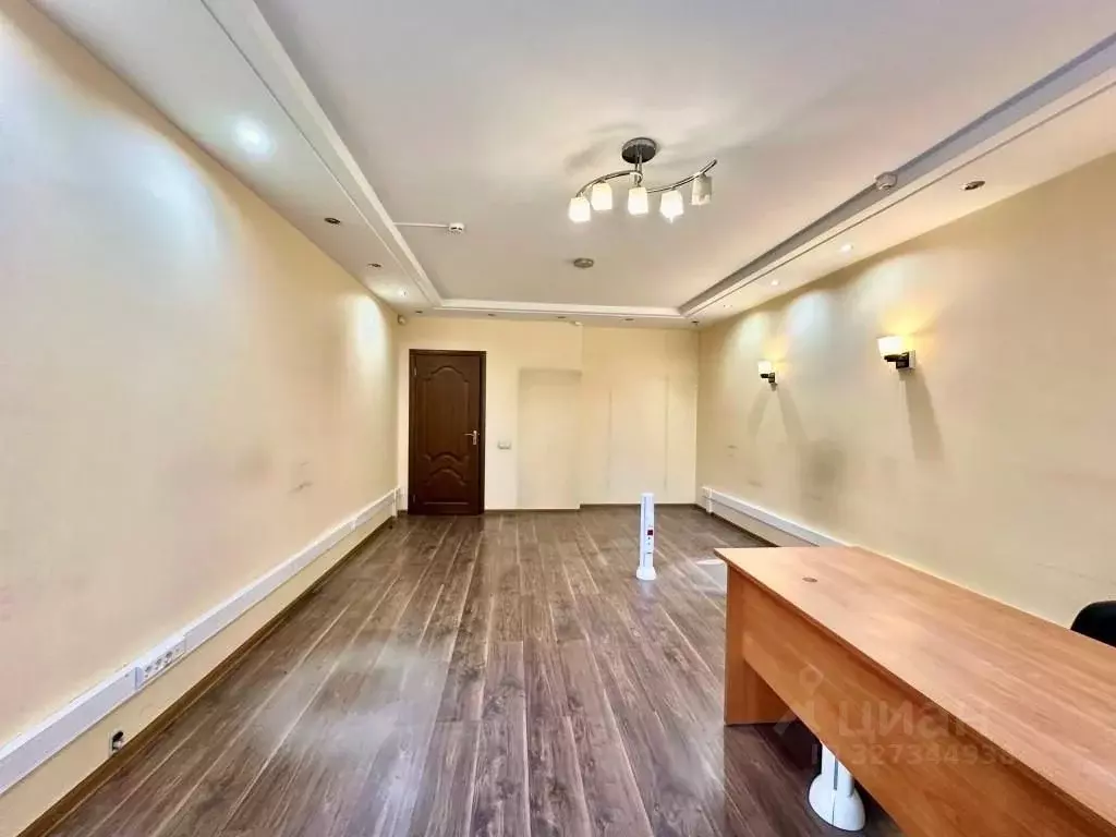 Помещение свободного назначения в Московская область, Балашиха Ольгино ... - Фото 2