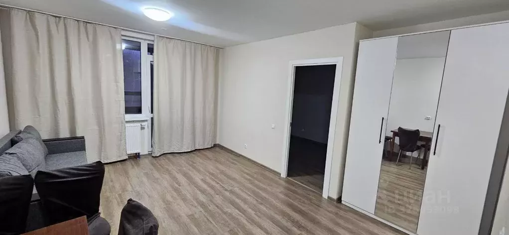 2-к кв. Свердловская область, Верхняя Пышма ул. Машиностроителей, 27 ... - Фото 2