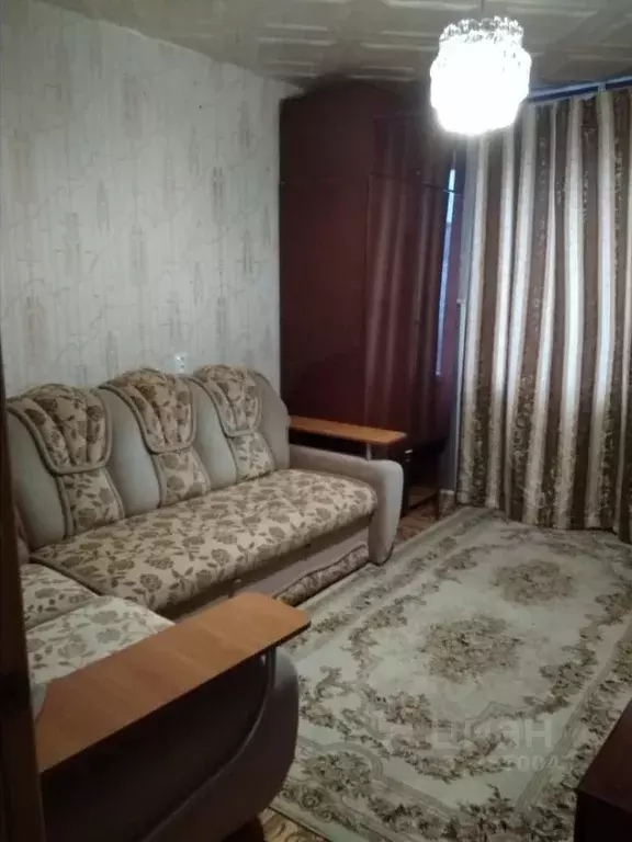 Комната Свердловская область, Екатеринбург бул. Сиреневый, 13 (12.0 м) - Фото 0