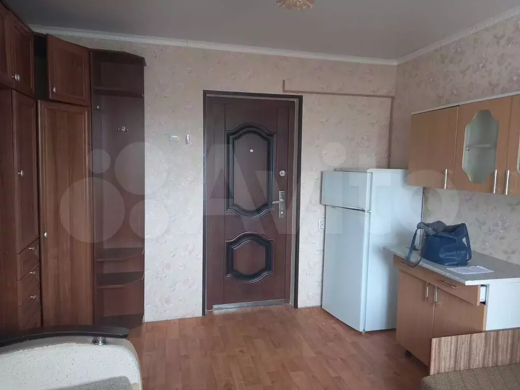 Комната 12 м в 1-к., 5/9 эт. - Фото 0