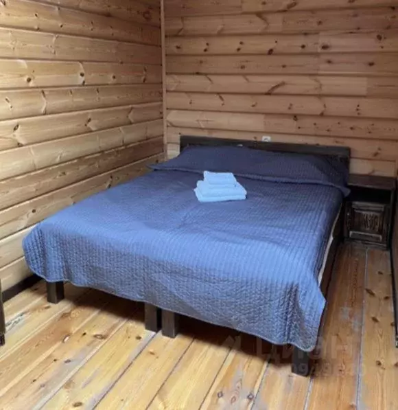 1-к кв. Челябинская область, Миасский городской округ, с. Сыростан ул. ... - Фото 1