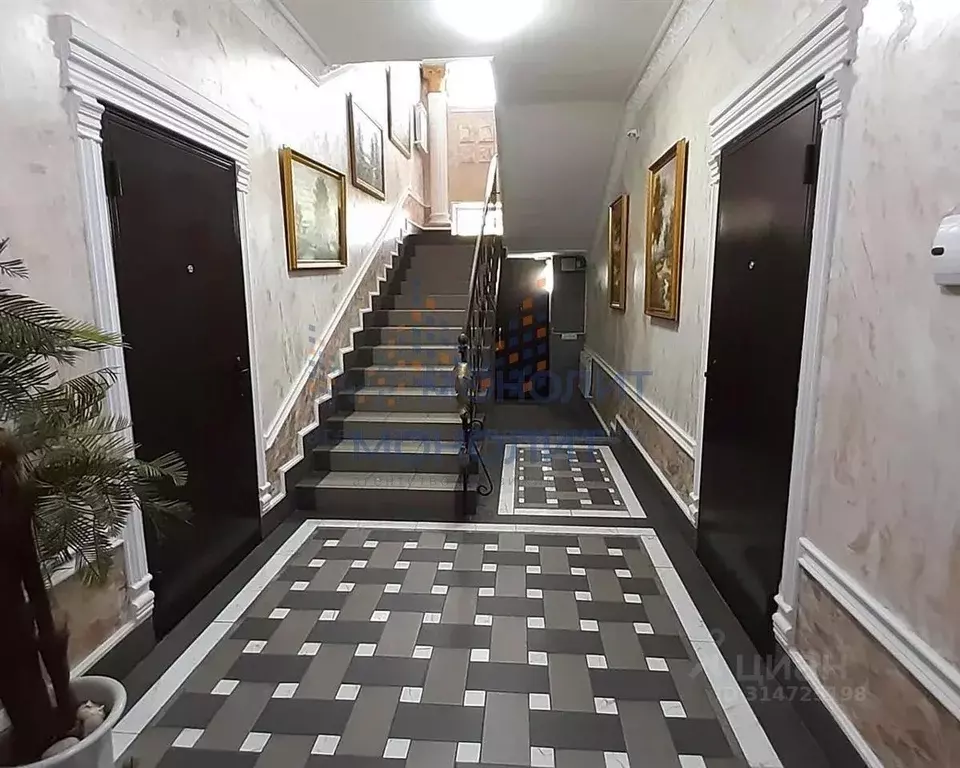 Дом в Москва Мосрентген поселение, д. Дудкино, Круиз СНТ, 210 (720 м) - Фото 0