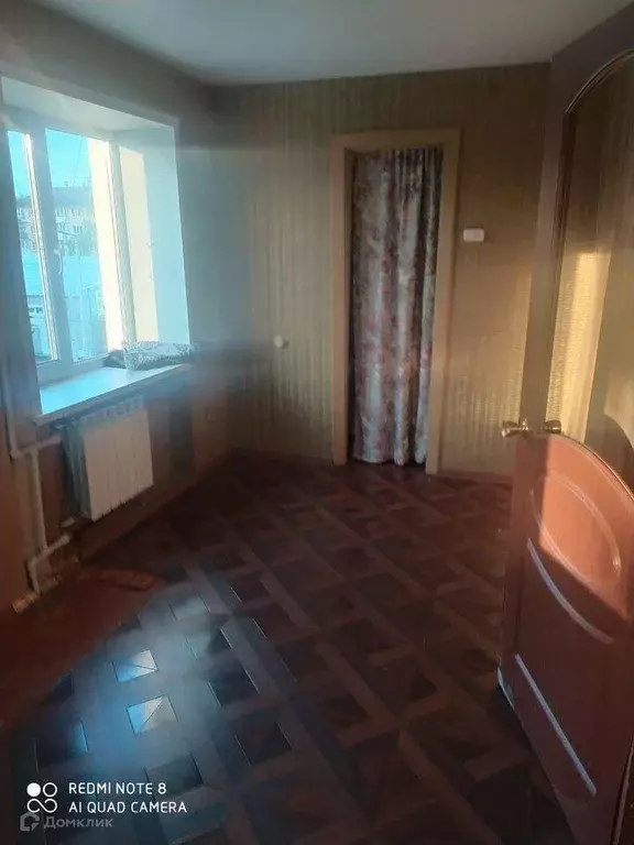Продаётся 2-к квартира, 41 м - Фото 1