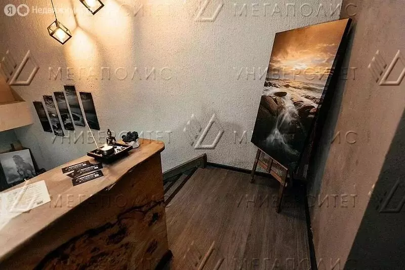 Торговая площадь (111 м) - Фото 2