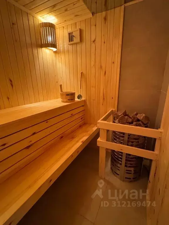 Дом в Тверская область, Тверь ул. Нестерова, 21 (181 м) - Фото 1