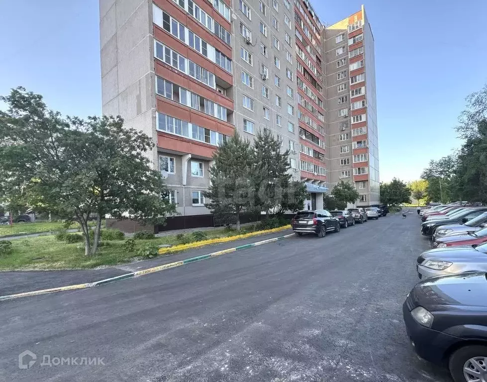 Продаётся 3-к квартира, 80 м - Фото 0