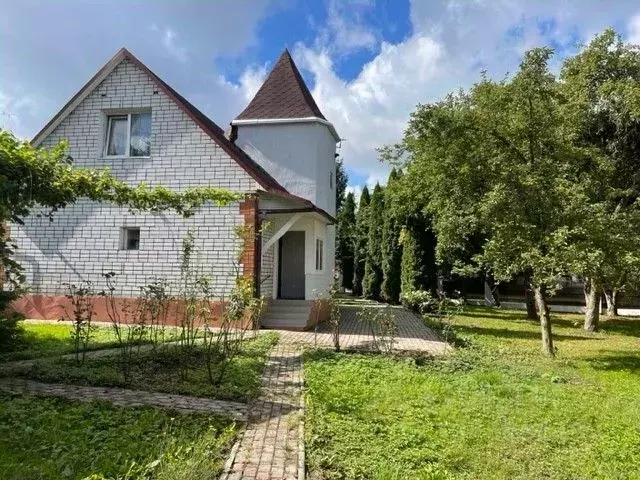 Участок в Калининградская область, Гурьевский муниципальный округ, ... - Фото 2