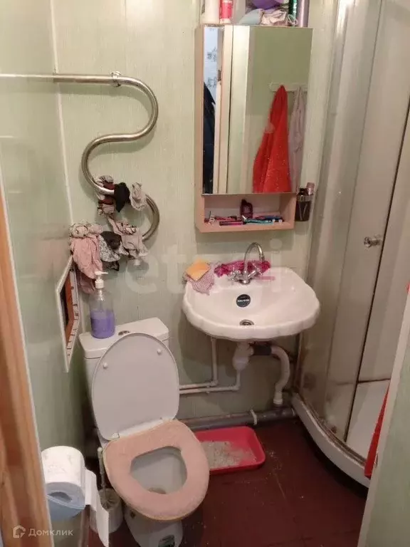 Продаётся квартира-студия, 22.3 м - Фото 1