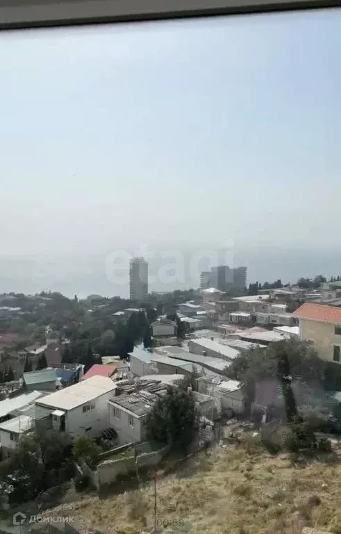 Продаётся 2-к квартира, 76.7 м - Фото 0