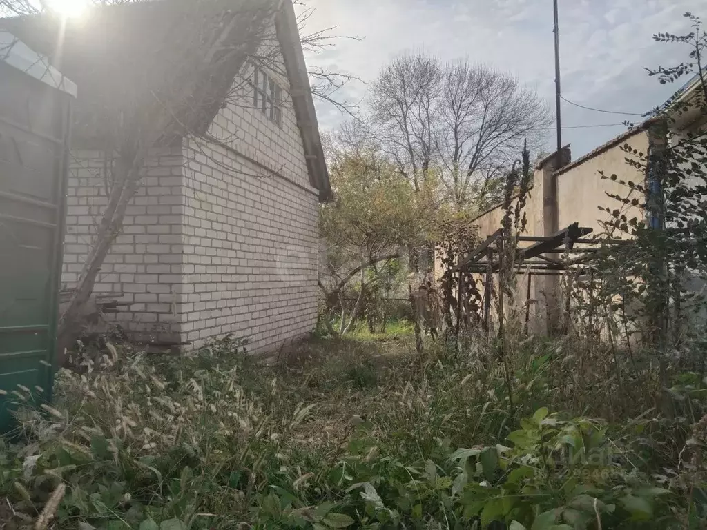 Дом в Краснодарский край, Геленджик городской округ, с. ... - Фото 2