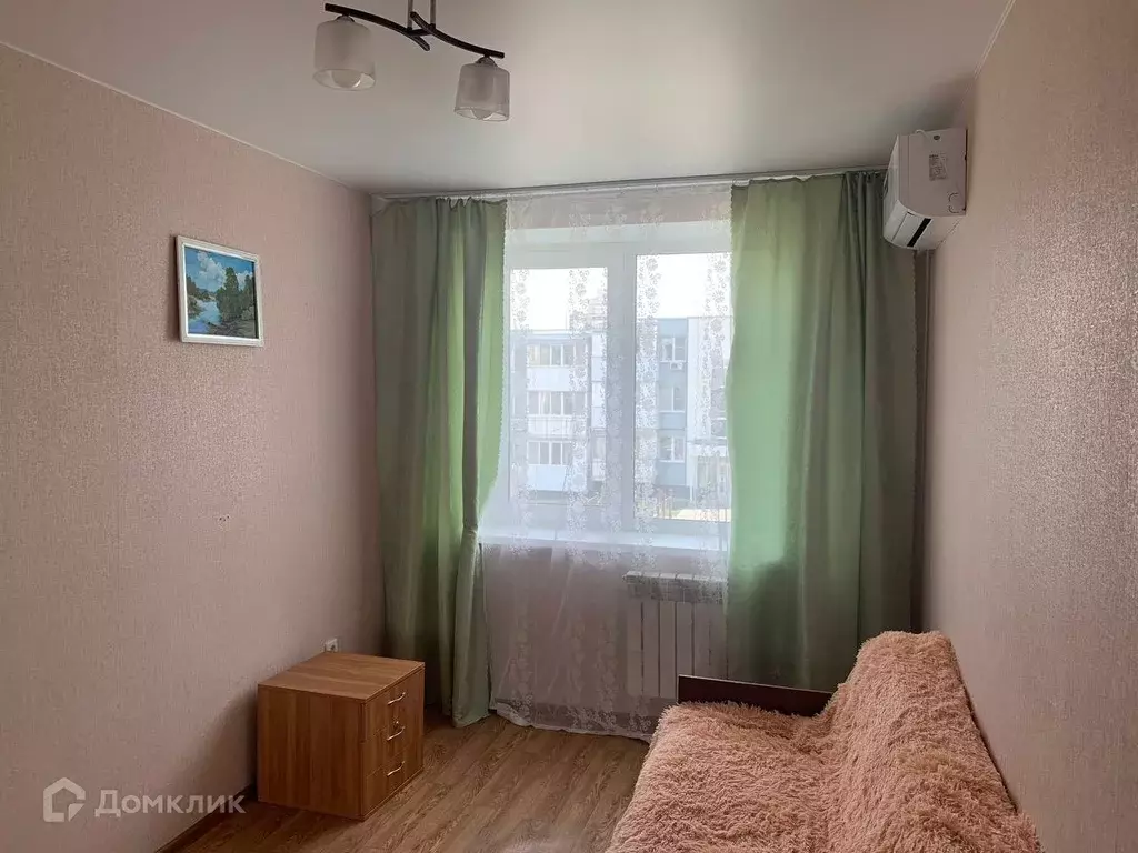 Продаётся 1-к квартира, 26.1 м - Фото 0