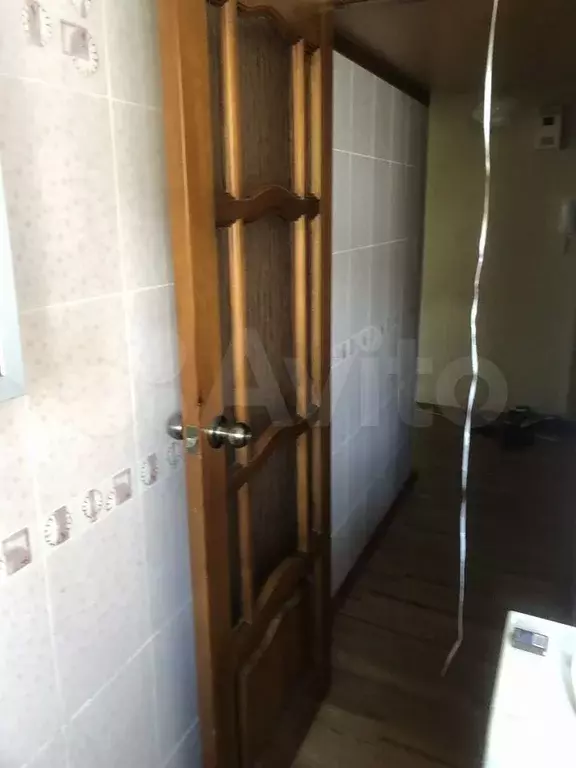 2-к. квартира, 45,7 м, 7/9 эт. - Фото 1