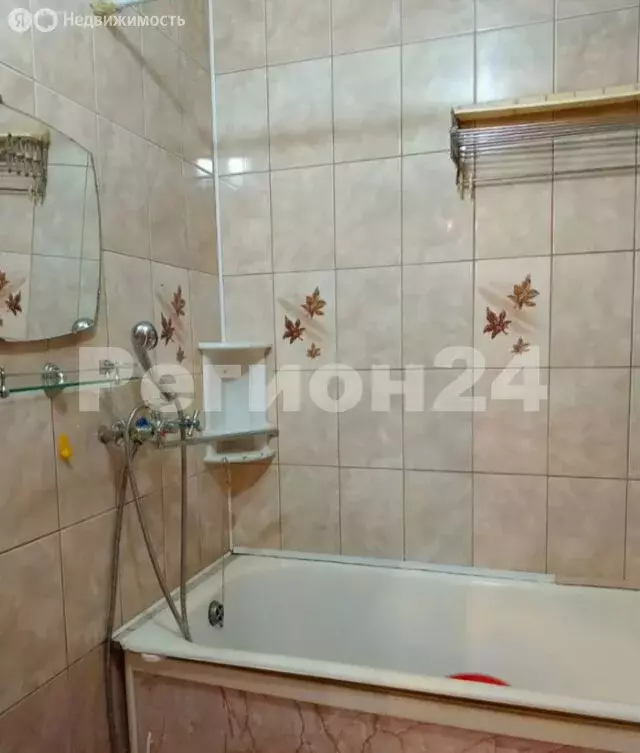 2-комнатная квартира: Зеленогорск, Набережная улица, 58 (50 м) - Фото 1