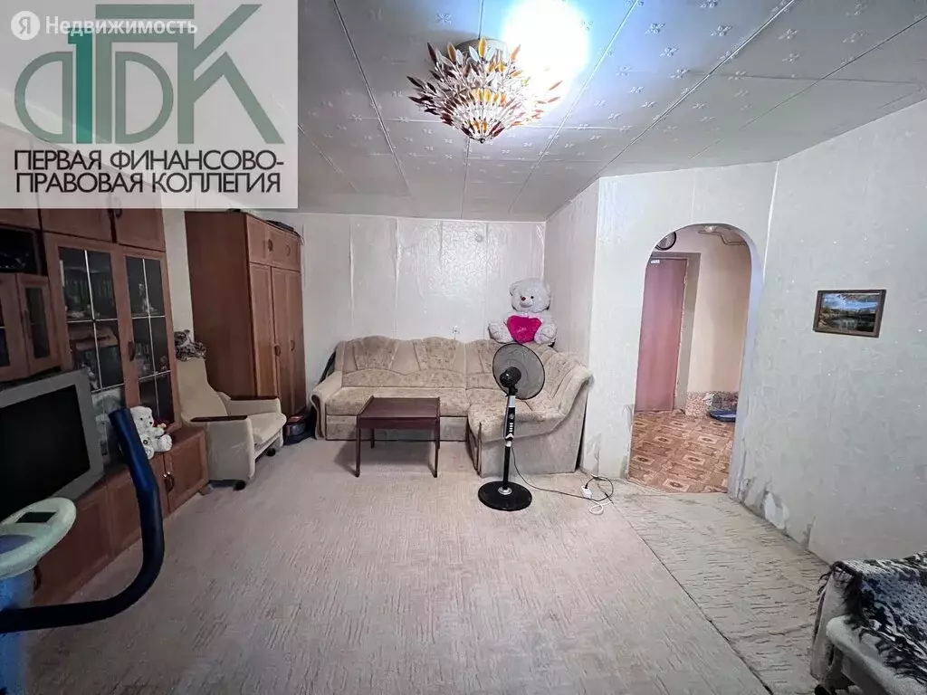 Купить Квартиру В Арзамасе На Улице Победы