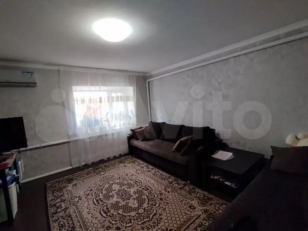Дом 54 м на участке 8,5 сот. - Фото 1