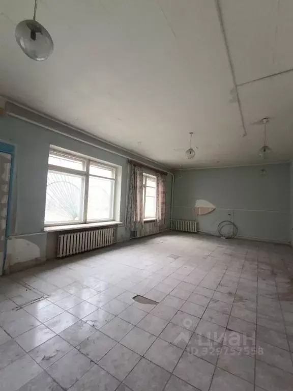 Помещение свободного назначения в Челябинская область, Магнитогорск ... - Фото 1