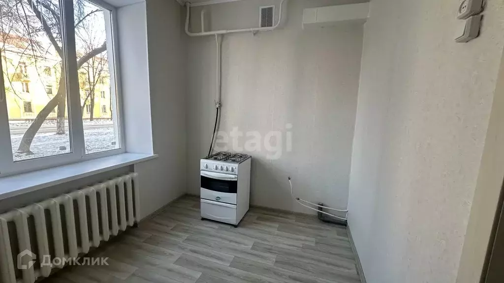 Продаётся 2-к квартира, 43.8 м - Фото 0