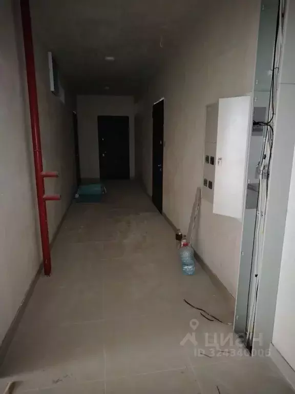 2-к кв. Дагестан, Махачкала ул. Времена Года, 7 (65.0 м) - Фото 2