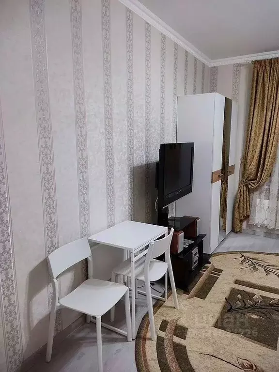 1-к кв. Московская область, Подольск Юбилейная ул., 13а (45.0 м) - Фото 2