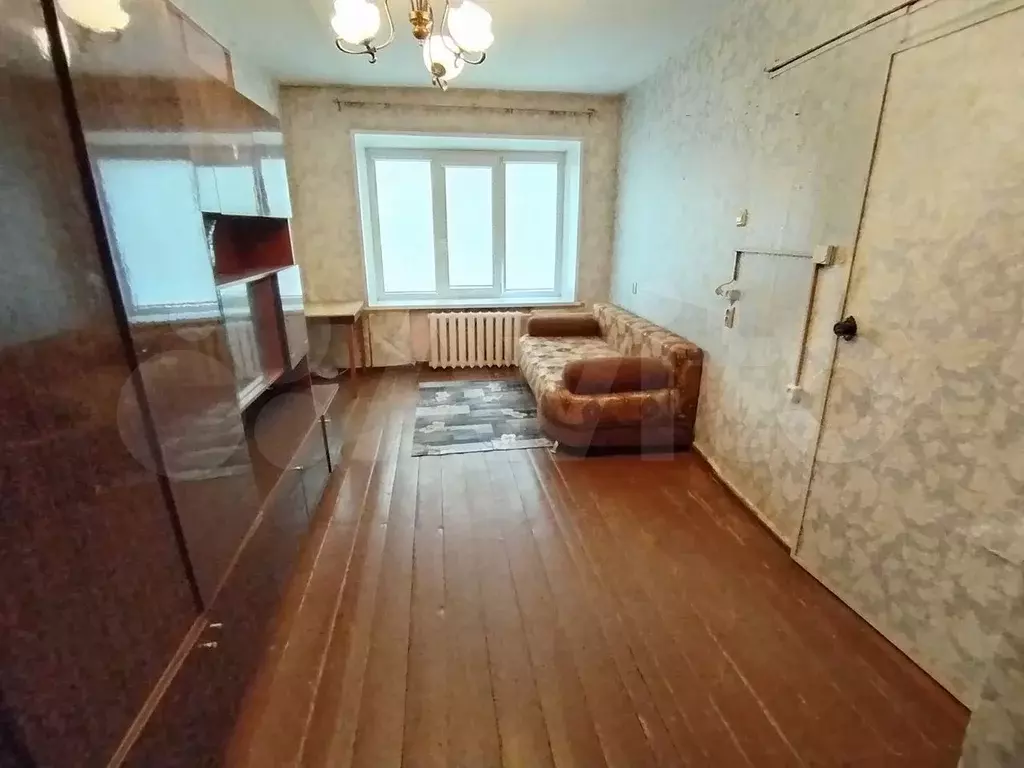 2-к. квартира, 44 м, 2/2 эт. - Фото 0