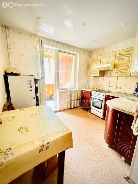3-комнатная квартира: Воронеж, улица Генерала Лизюкова, 18 (73.7 м) - Фото 0