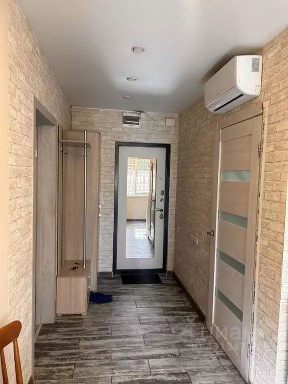 1-к кв. Москва Красноярская ул., 11 (36.0 м) - Фото 2