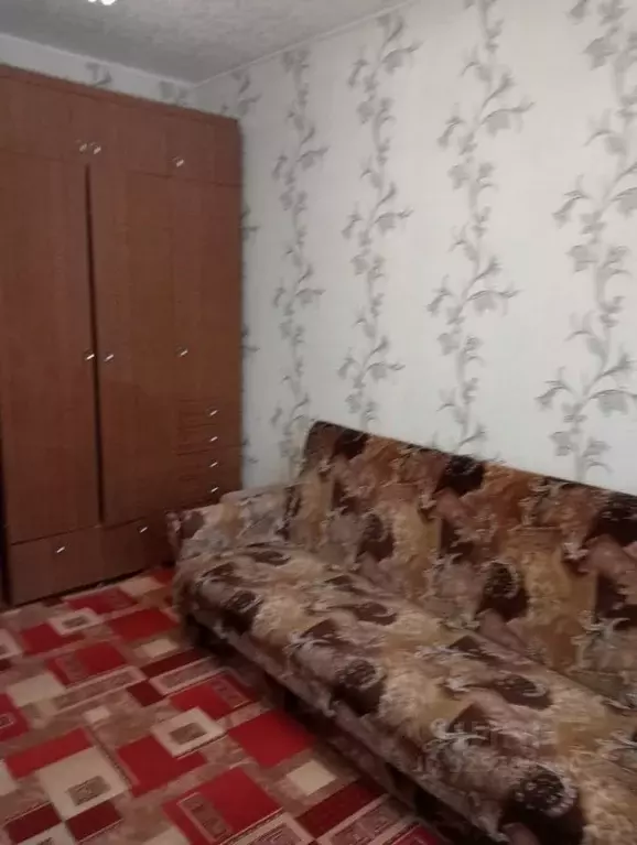 Комната Московская область, Раменский муниципальный округ, д. Сафоново ... - Фото 2