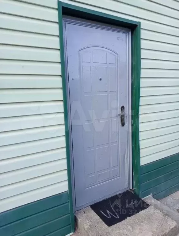 Комната Ростовская область, Батайск Пролетарская ул., 13 (12.0 м) - Фото 1