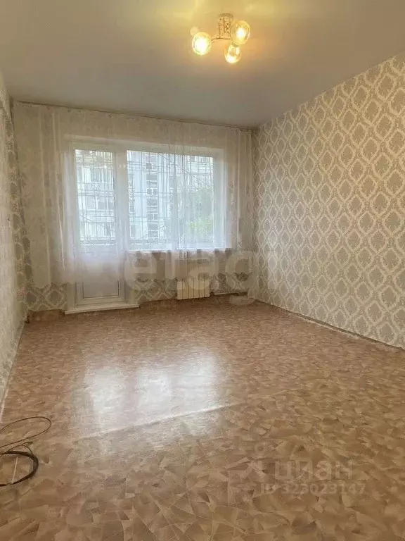 2-к кв. Красноярский край, Красноярск Транзитная ул., 38 (49.3 м) - Фото 1