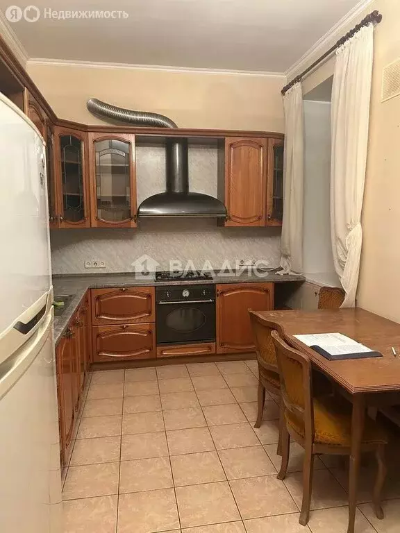 2-комнатная квартира: Санкт-Петербург, Московский проспект, 153 (94.5 ... - Фото 1