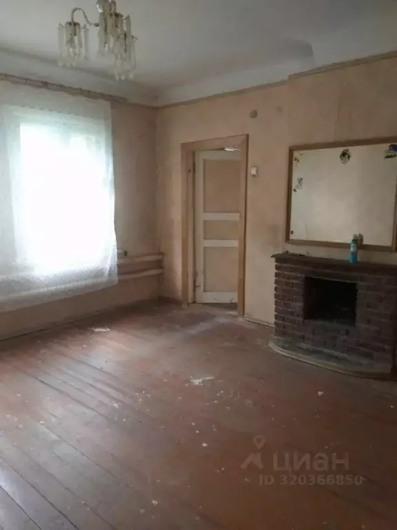 1-к кв. Нижегородская область, Нижний Новгород пос. Стригино, пер. ... - Фото 2