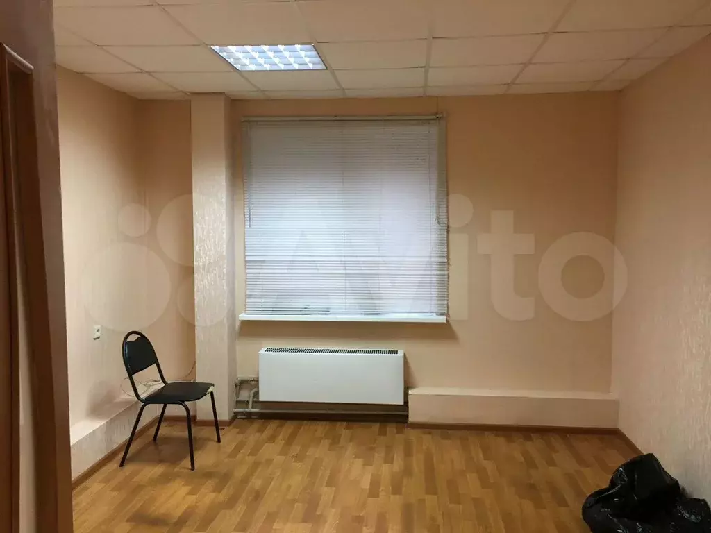 Свободного назначения, 10 м - Фото 0