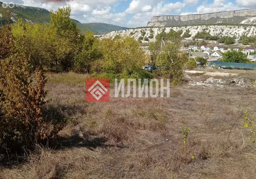 Участок в Куйбышево, улица Суворова, 6 (10 м) - Фото 0